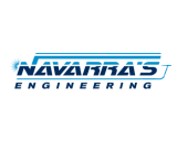 https://www.logocontest.com/public/logoimage/1703705372Navarra_s Engineering14.png